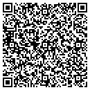 QR code with Andrew B Sachs /Atty contacts