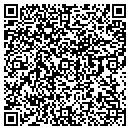 QR code with Auto Reverse contacts