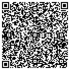 QR code with Zephyr Communications contacts