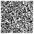 QR code with Re Landscape Service contacts
