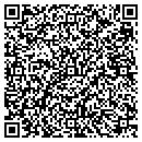 QR code with Zevo Media LLC contacts