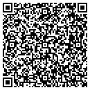 QR code with Rel Landscape Archi contacts