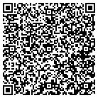 QR code with Snider Music Productions contacts