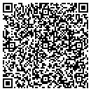 QR code with Utilities Optimization Group contacts