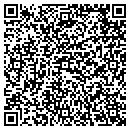 QR code with Midwestern Biofuels contacts
