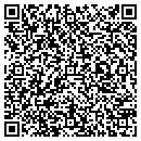 QR code with Somatic Sound & Entertainment contacts