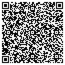 QR code with Villages At Halifax contacts