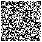QR code with Soundcurrent Mastering contacts