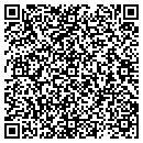 QR code with Utility Constructors Inc contacts