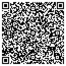 QR code with Sound Lounge contacts