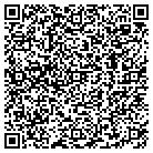QR code with Valhalla Construction South LLC contacts