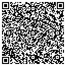 QR code with Knight's Plumbing contacts