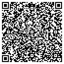 QR code with Wachs Utility Services contacts