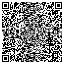 QR code with Varnell Framing Contract contacts