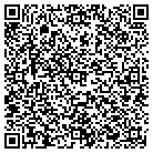QR code with Sounds Of Zamar Publishing contacts