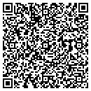 QR code with Wahoo Siding contacts