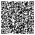 QR code with Entrust Media contacts