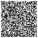QR code with Reynolds Landscaping contacts