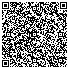 QR code with Sisters Crossroads Shell contacts
