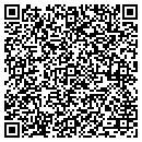 QR code with Srikrishna Inc contacts