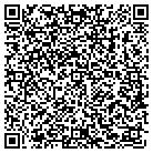 QR code with Davis Entertainment Co contacts