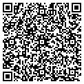 QR code with Skip's Chevron contacts