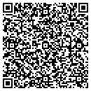 QR code with Elohim Gardens contacts