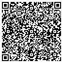 QR code with Walter Mortgage CO contacts