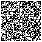 QR code with Excel Communications Independent contacts