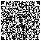 QR code with Studio Construction Service contacts