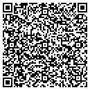 QR code with Labiche Plumbing contacts