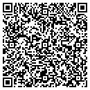 QR code with South Gate Shell contacts