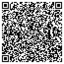 QR code with Visionary Studio Ink contacts