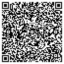 QR code with Full Circle Communications LLC contacts