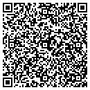 QR code with George Fehling Communications contacts