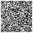 QR code with Tailored Sound Recording Studio contacts
