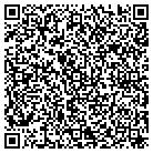 QR code with Talaca Music Group Corp contacts
