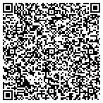 QR code with Global Health Media Project Limited contacts