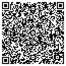 QR code with Wayne Autry contacts