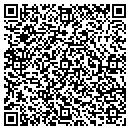 QR code with Richmont Landscaping contacts