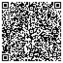 QR code with Tempest Music Group contacts