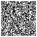 QR code with Springfield Chevron contacts