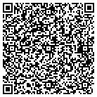 QR code with Lettween Marketing Group contacts