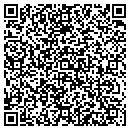 QR code with Gorman Communication Comp contacts