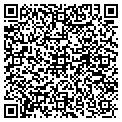 QR code with Rich Scenery LLC contacts