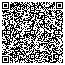 QR code with Stark Street Shell contacts