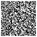 QR code with Texana Sound Studio contacts