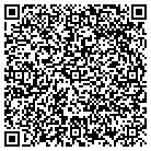 QR code with Western Kentucky Biodiesel LLC contacts