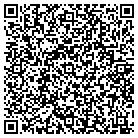 QR code with Lake Area Plumbing Inc contacts