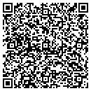 QR code with Stayton City Shops contacts